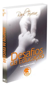 Desafios da Educação