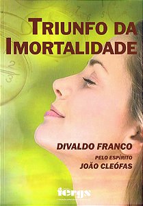 Triunfo da Imortalidade