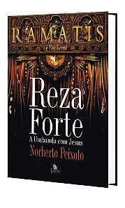 Reza Forte