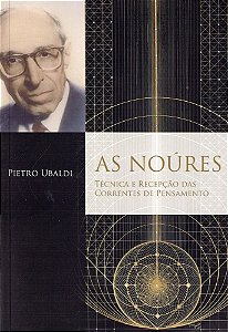 As Noures