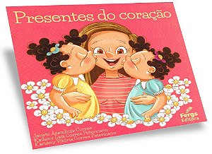 Presentes do Coração