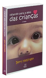 Olhando Para a Alma das Crianças