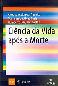 Ciência da Vida Após a Morte