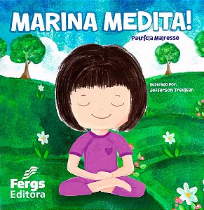Marina Medita