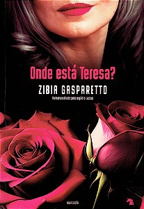 Onde Está Teresa?