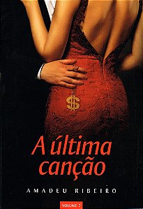 A Última Canção - Vol. 7