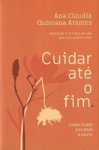 Cuidar até o fim