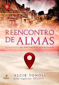 Reencontro de Almas