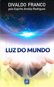 Luz do Mundo