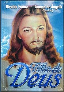 Filho de Deus