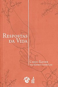 Respostas da Vida