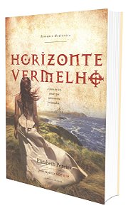 Horizonte Vermelho