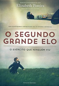 O Segundo Grande Elo