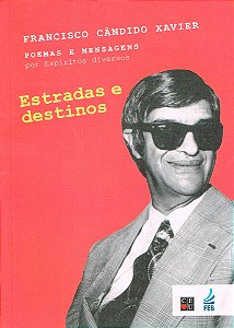Estradas e Destinos