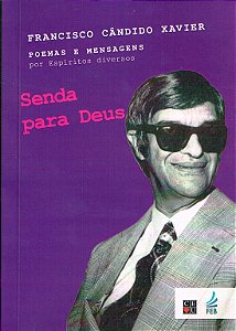 Senda para Deus