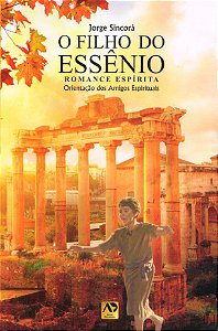 O Filho do Essênio