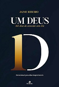 Um Deus