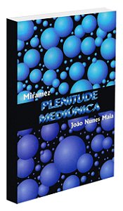 Plenitude Mediúnica