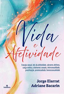 Vida e Afetividade