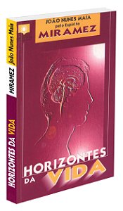Horizontes da Vida