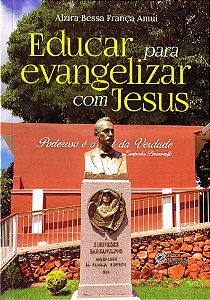 Educar para Evangelizar com Jesus