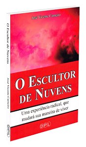 O Escultor de Nuvens