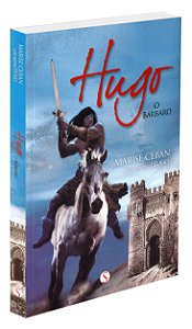 Hugo o Bárbaro