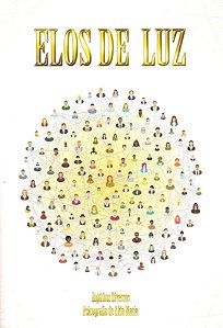 Elos de Luz