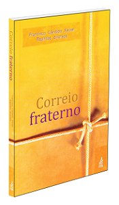 Correio Fraterno