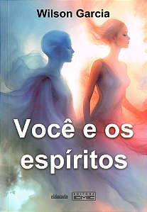 Você e os Espíritos