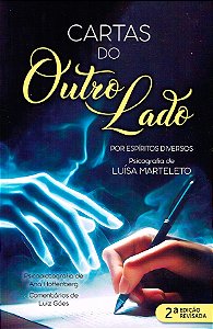 Cartas do Outro Lado