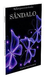 Sândalo