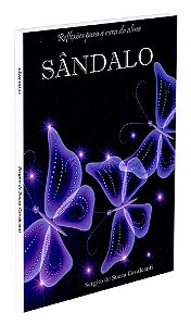 Sândalo