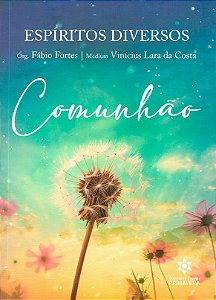 Comunhão