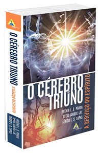 O Cérebro Triúno