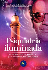 Psiquiatria Iluminada