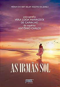 As Irmãs Sol