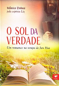 Sol da Verdade