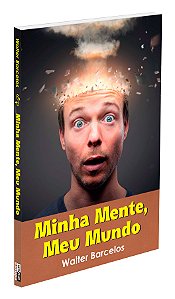 Minha Mente, Meu Mundo