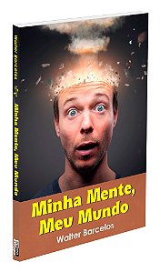 Minha Mente, Meu Mundo