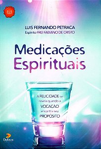 Medicações Espirituais