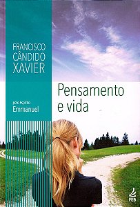Pensamento e Vida