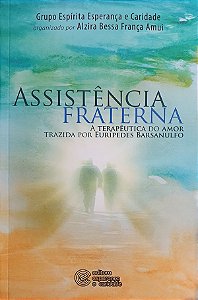 Assistência Fraterna