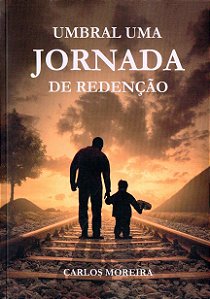 Umbral uma Jornada de Redenção