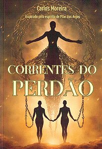 Correntes do Perdão