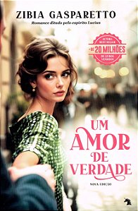 Um Amor de Verdade