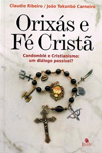 Orixás e Fé Cristã