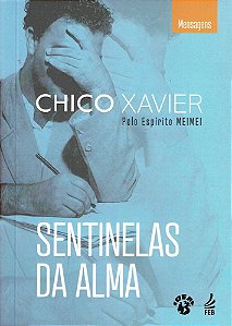 Sentinelas da Alma