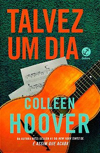 Talvez um Dia