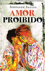 Amor Proibido